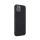 Holdit Slim Case iPhone 15 Black 15944 - 1148698 - zdjęcie 2